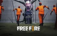 Recently, a game mode based on Squid Game was added to Garena Free Fire (Image via Free Fire)